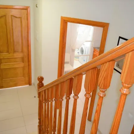 Townhouse El Camison * Playa de las Americas (Tenerife)