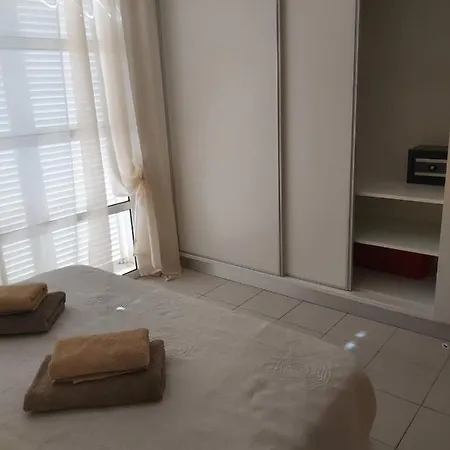 Townhouse El Camison * Playa de las Americas (Tenerife)