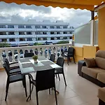 Townhouse El Camison * Playa de las Américas