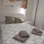 Apartman Townhouse El Camison