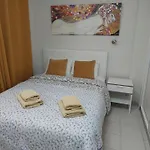 Apartman Townhouse El Camison