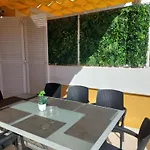 Apartman Townhouse El Camison