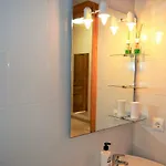 Townhouse El Camison Apartman *