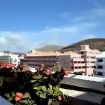 Townhouse El Camison