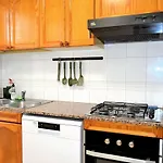 Townhouse El Camison *