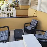 Townhouse El Camison Apartman Playa de las Américas